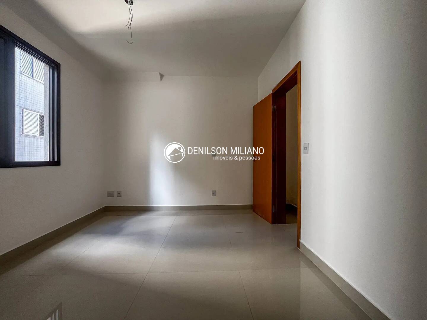 Apartamento, 3 quartos, 88 m² - Foto 3