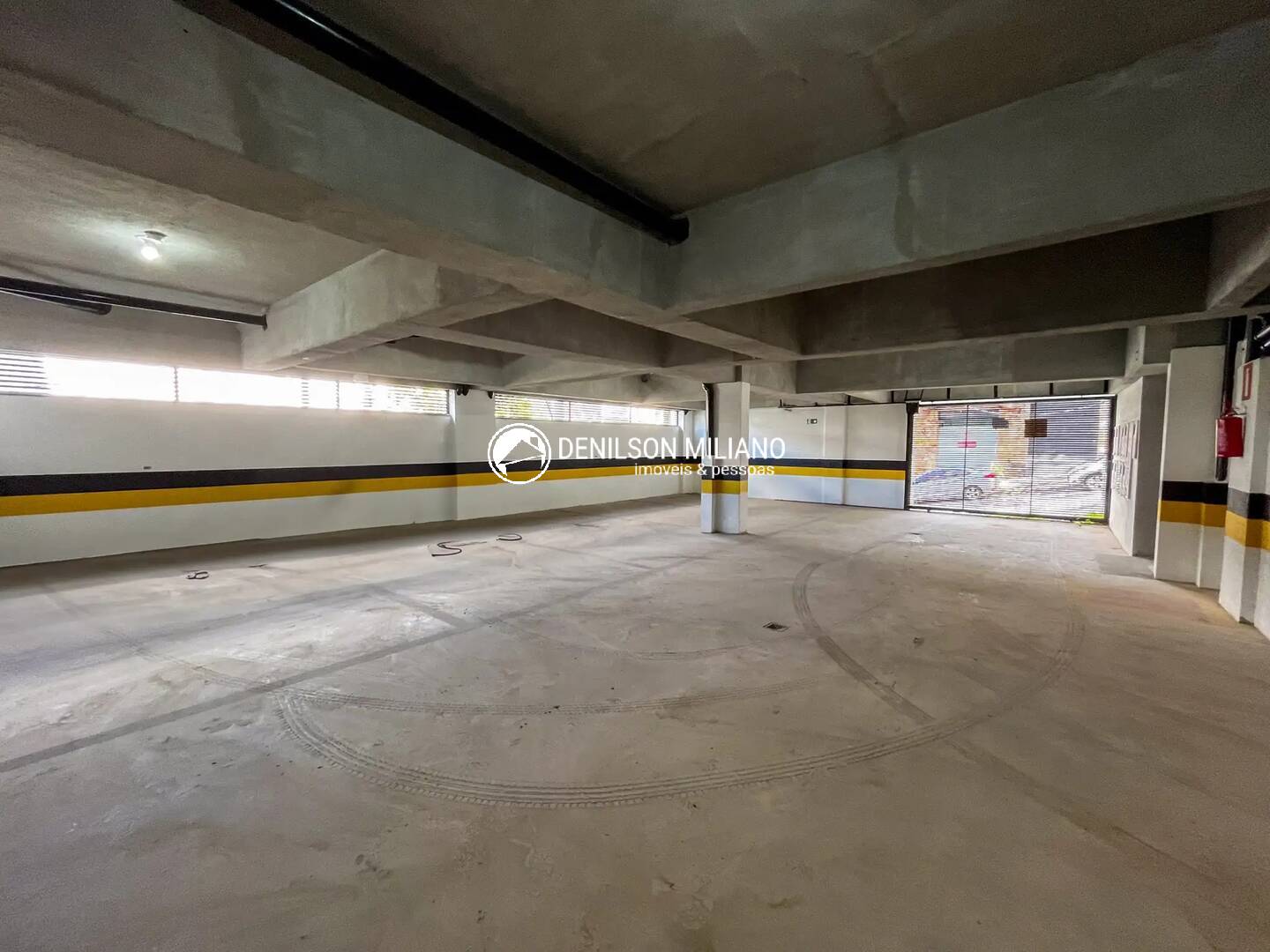 Apartamento, 3 quartos, 88 m² - Foto 5