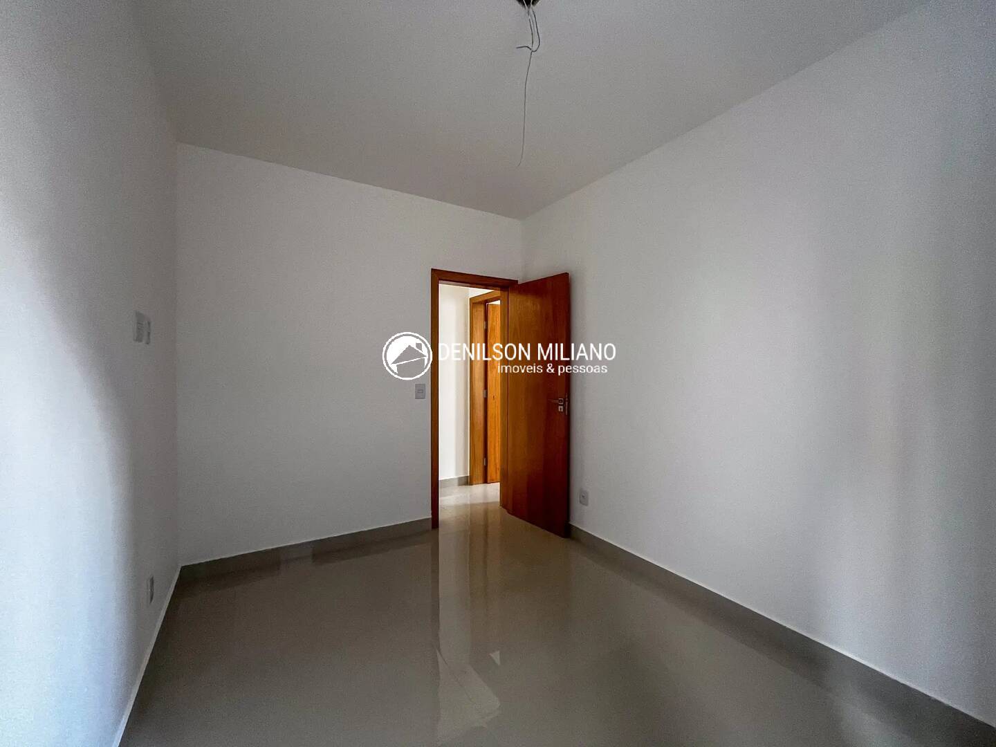Apartamento, 3 quartos, 88 m² - Foto 7