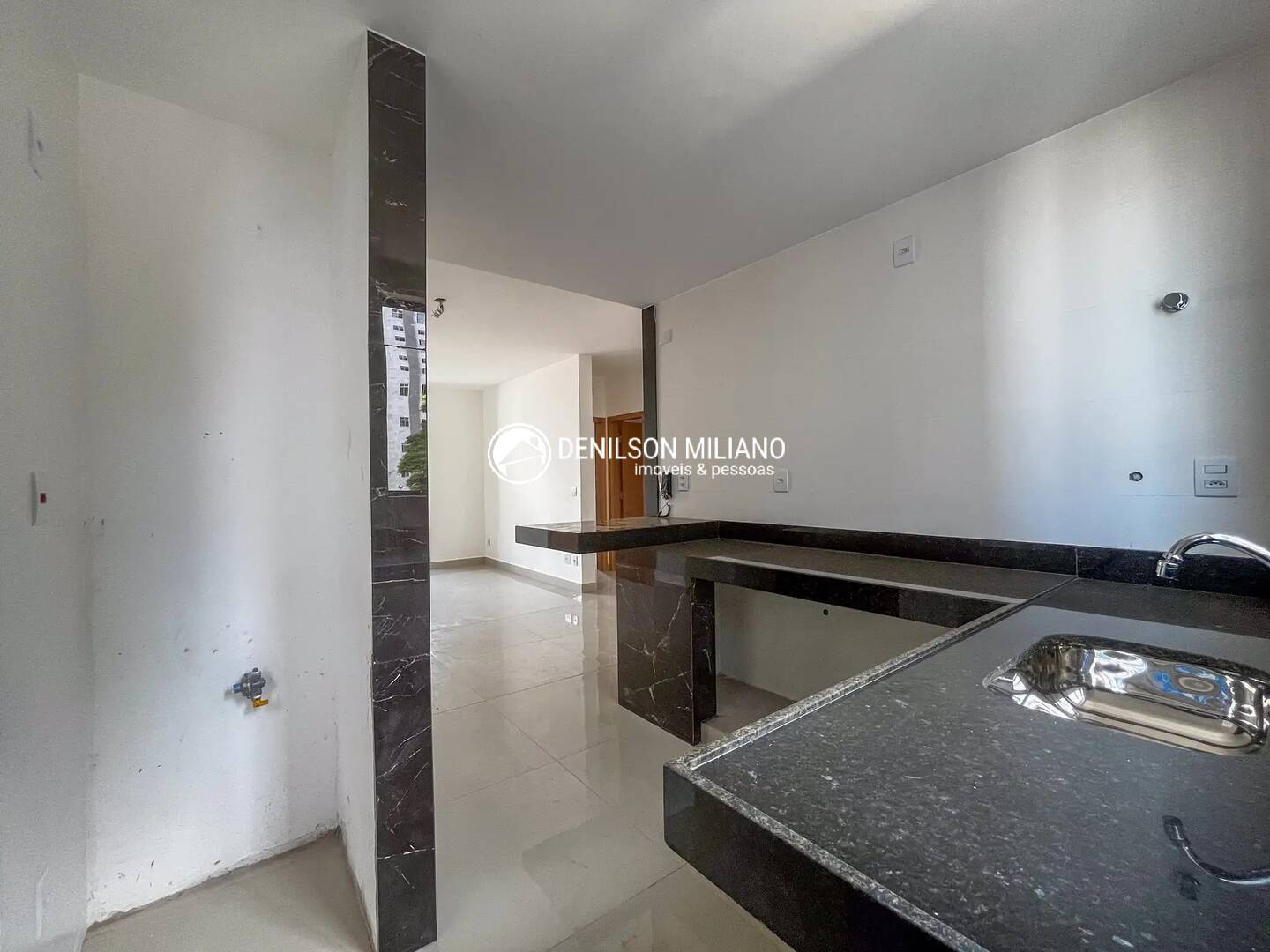 Apartamento, 3 quartos, 88 m² - Foto 8