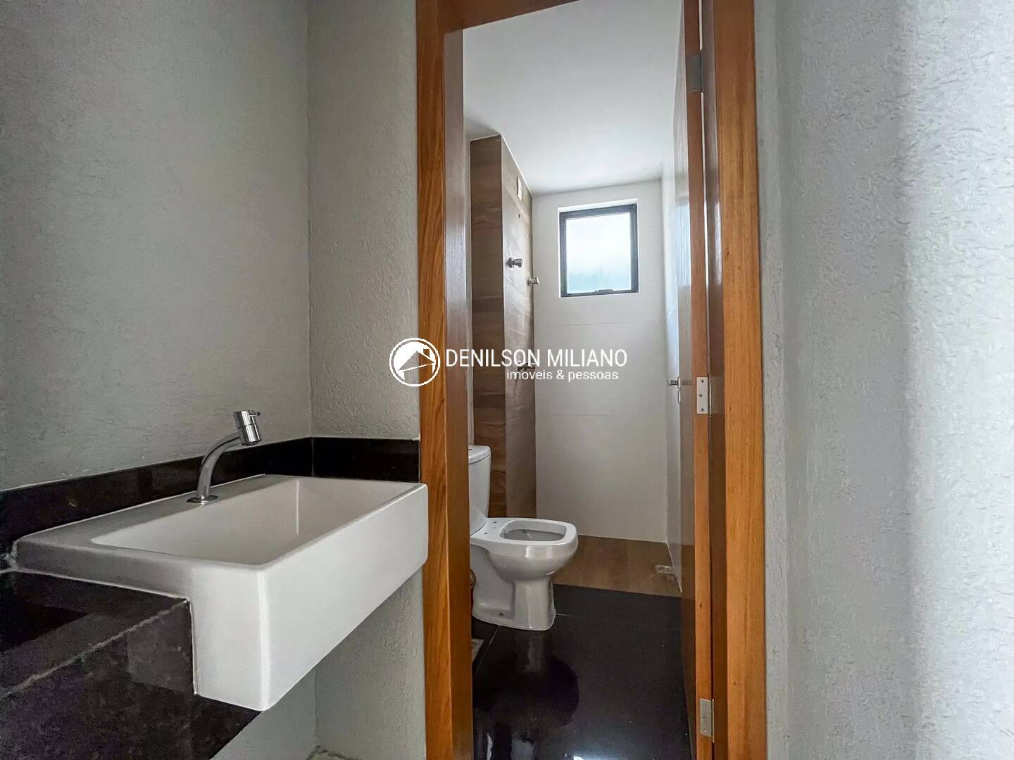 Apartamento, 3 quartos, 88 m² - Foto 9