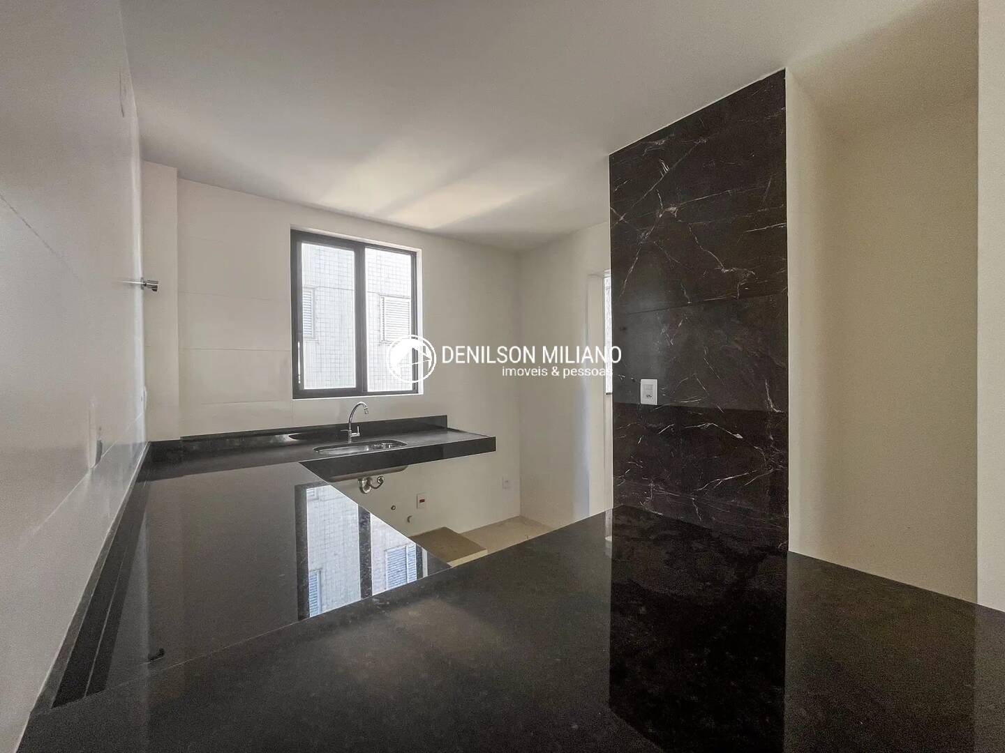 Apartamento, 3 quartos, 88 m² - Foto 10