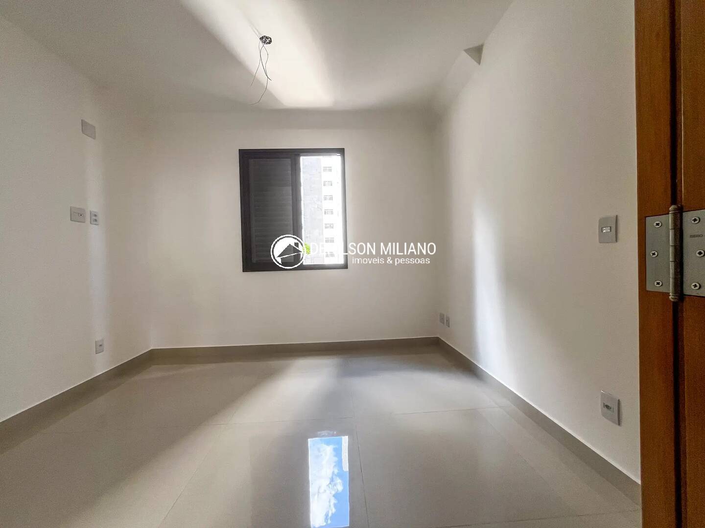 Apartamento, 3 quartos, 88 m² - Foto 11