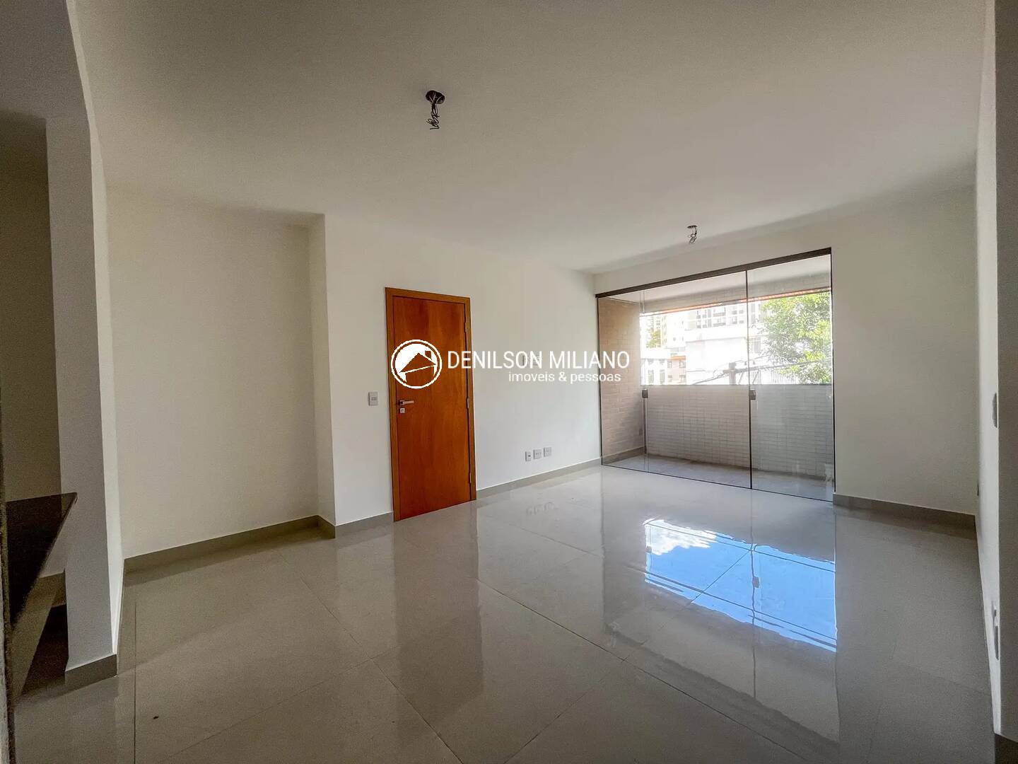 Apartamento, 3 quartos, 88 m² - Foto 13
