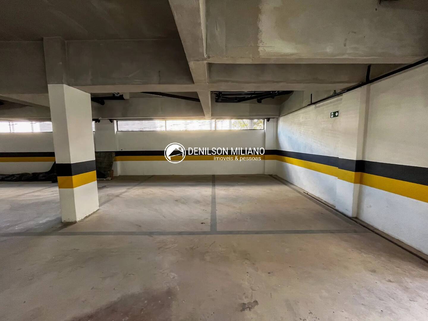 Apartamento, 3 quartos, 88 m² - Foto 14