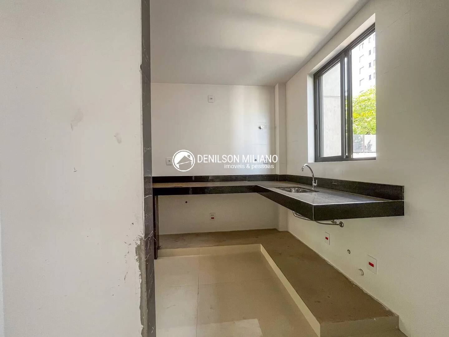 Apartamento, 3 quartos, 88 m² - Foto 12