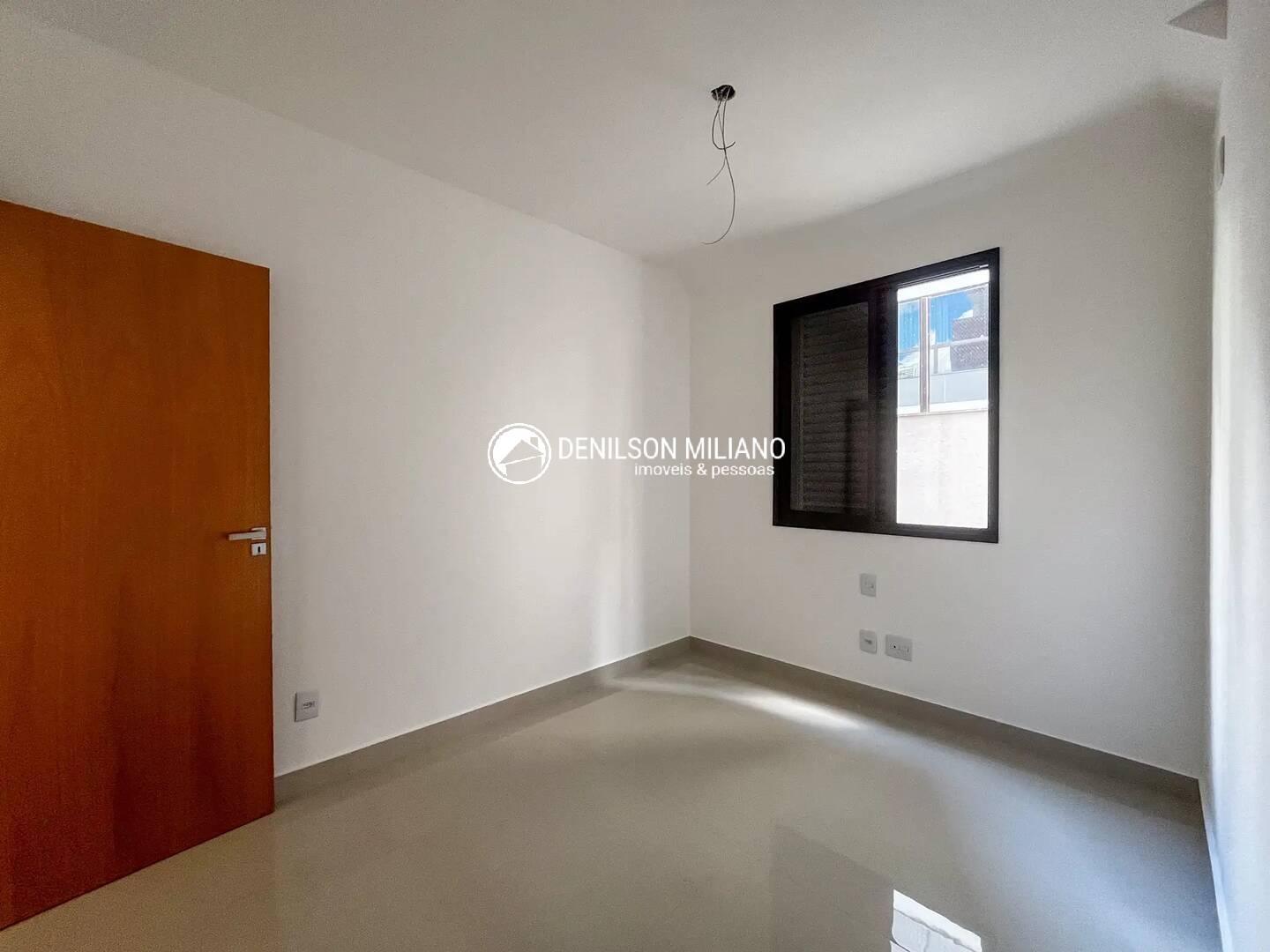 Apartamento, 3 quartos, 88 m² - Foto 15