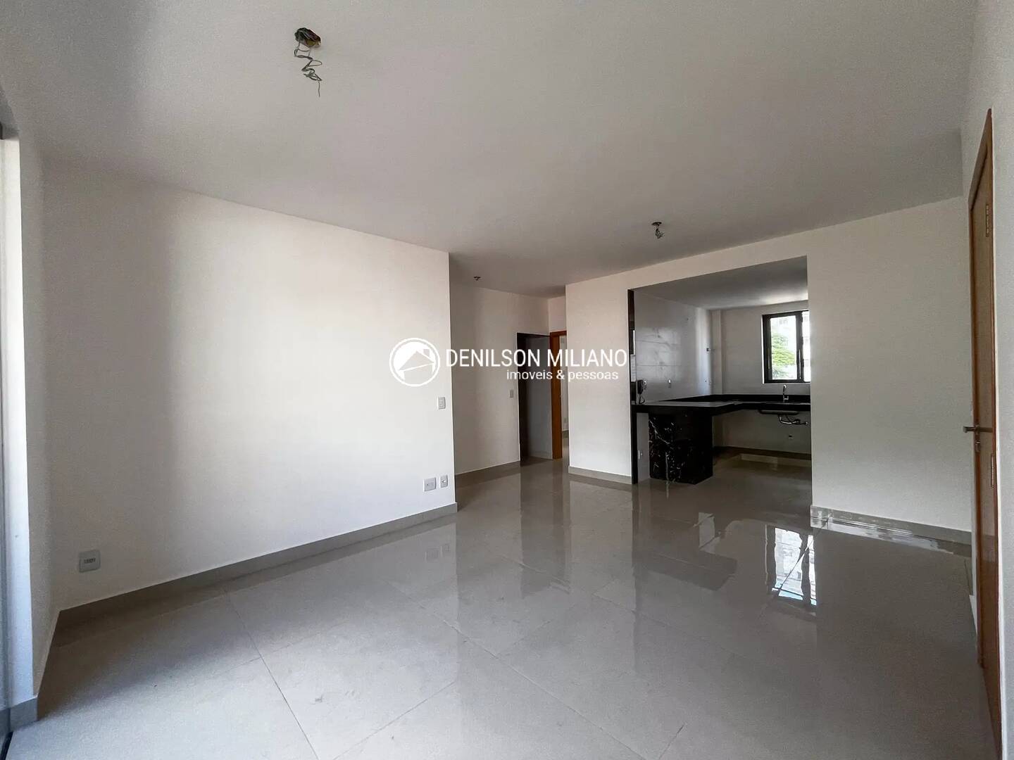 Apartamento, 3 quartos, 88 m² - Foto 16
