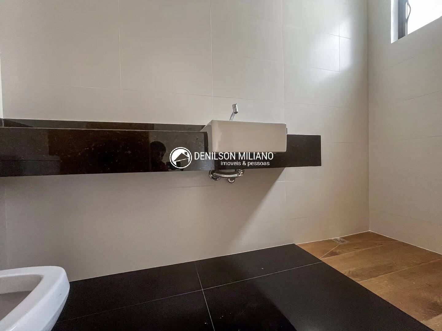 Apartamento, 3 quartos, 88 m² - Foto 17