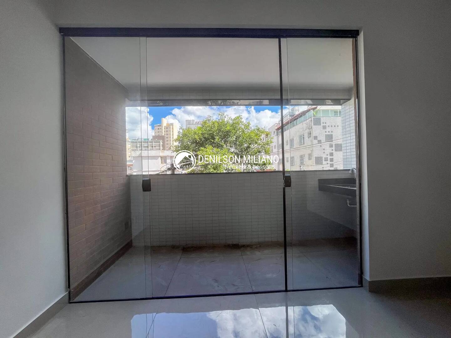 Apartamento, 3 quartos, 88 m² - Foto 18