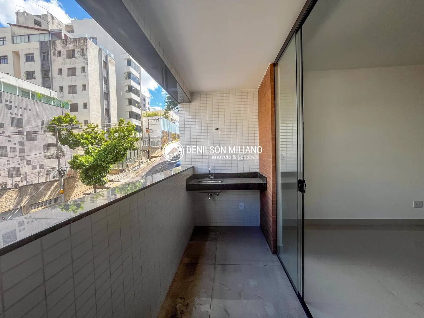Apartamento, 3 quartos, 88 m² - Foto 19