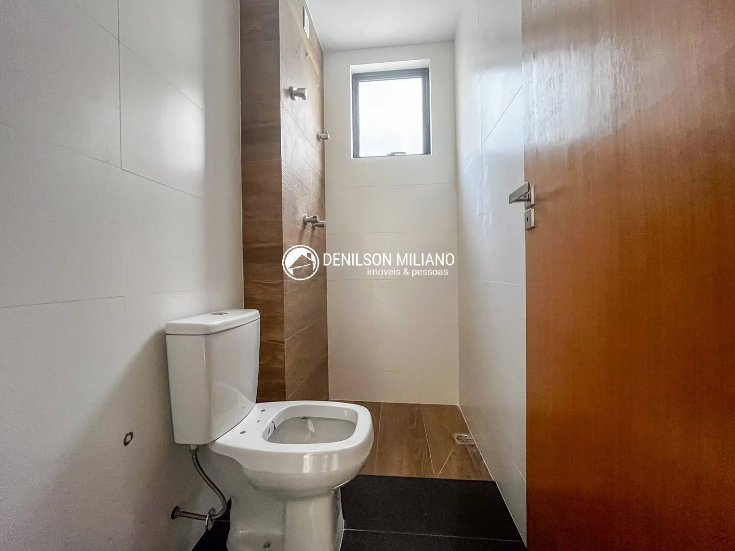 Apartamento, 3 quartos, 88 m² - Foto 21