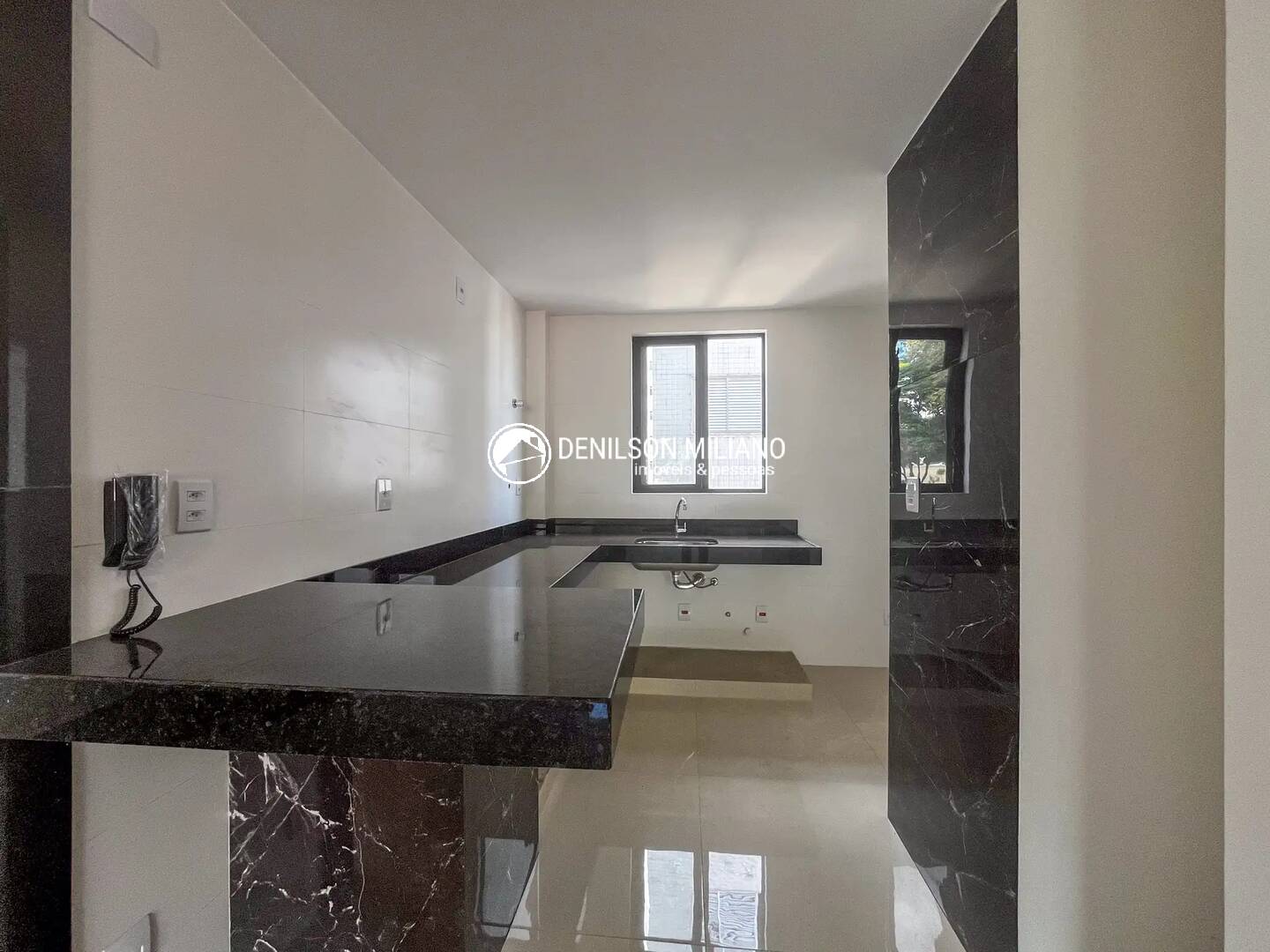 Apartamento, 3 quartos, 88 m² - Foto 20