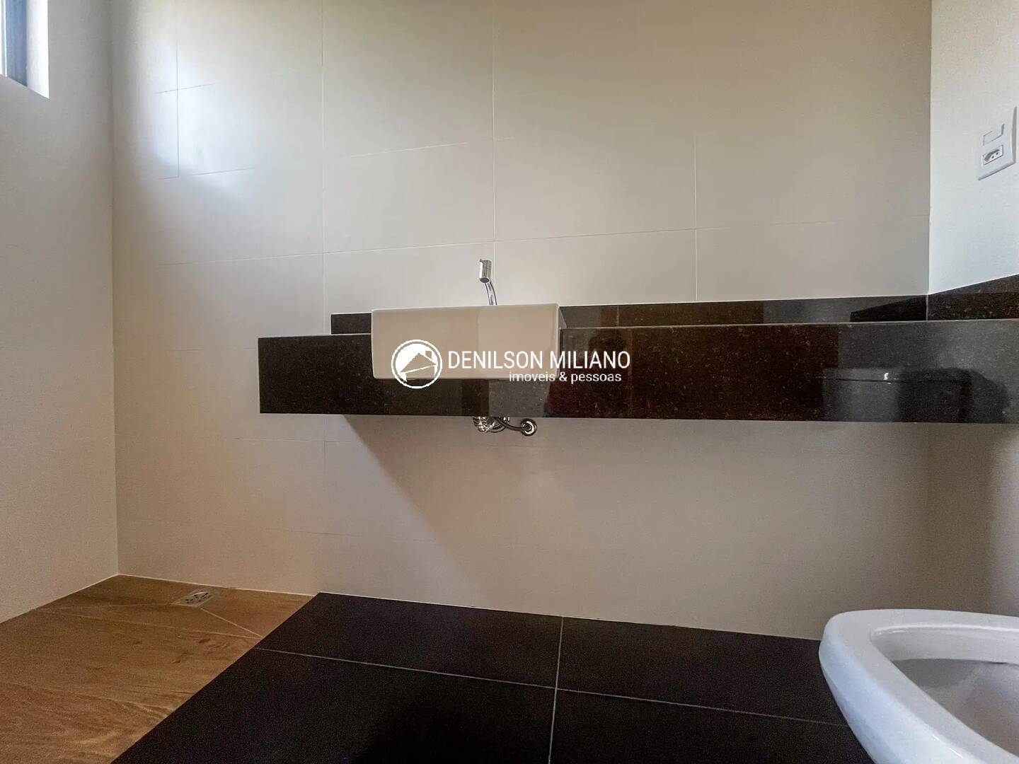 Apartamento, 3 quartos, 88 m² - Foto 23