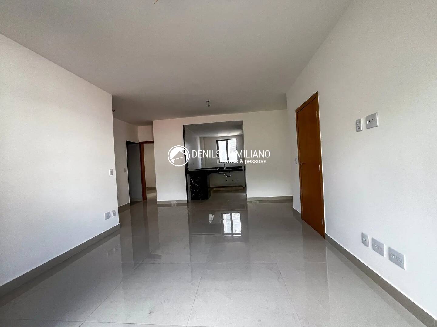Apartamento, 3 quartos, 88 m² - Foto 22