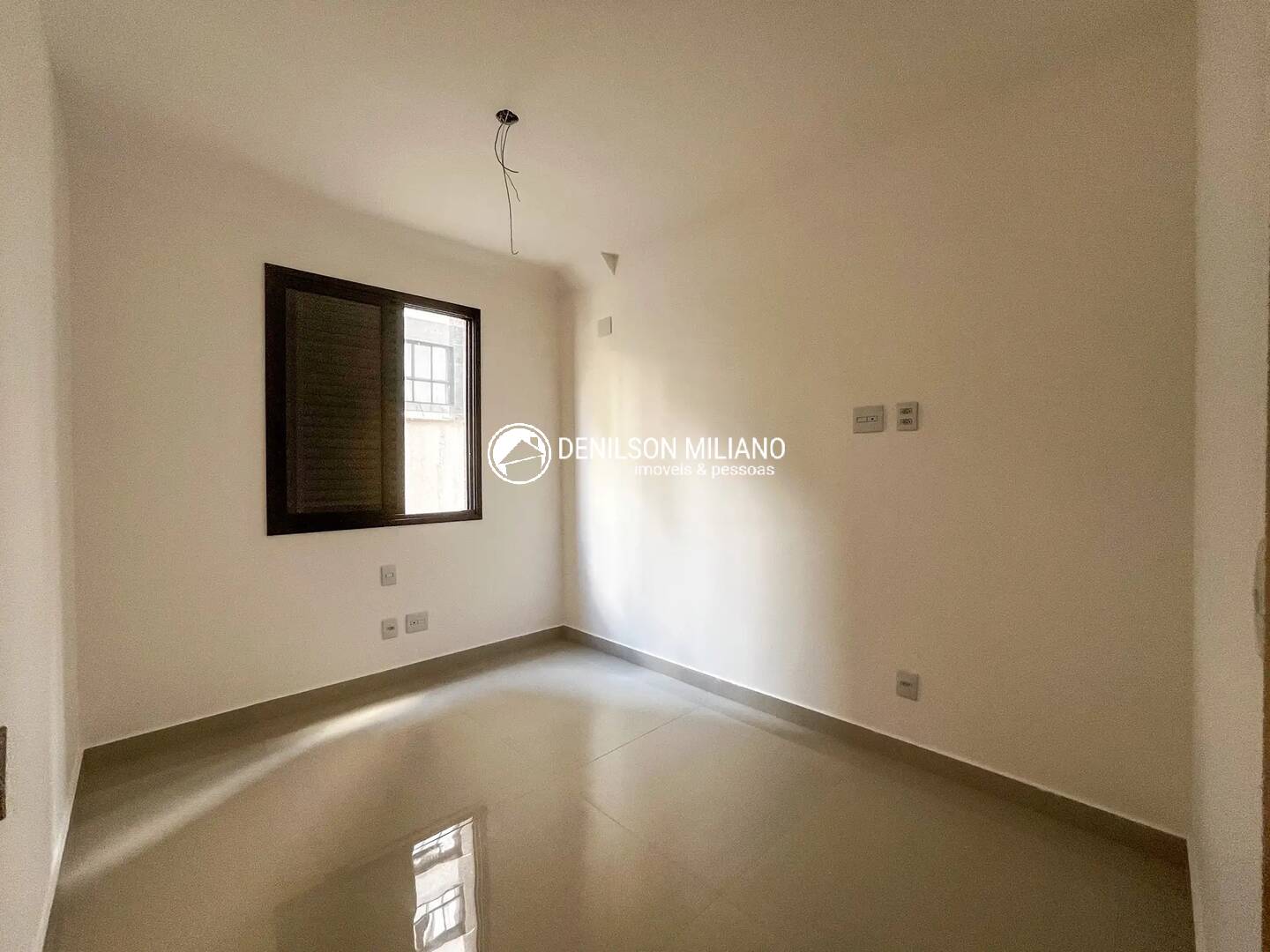 Apartamento, 3 quartos, 88 m² - Foto 25