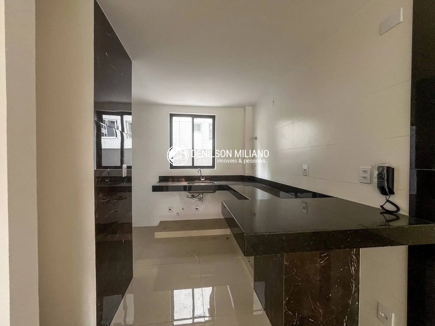 Apartamento, 3 quartos, 88 m² - Foto 6