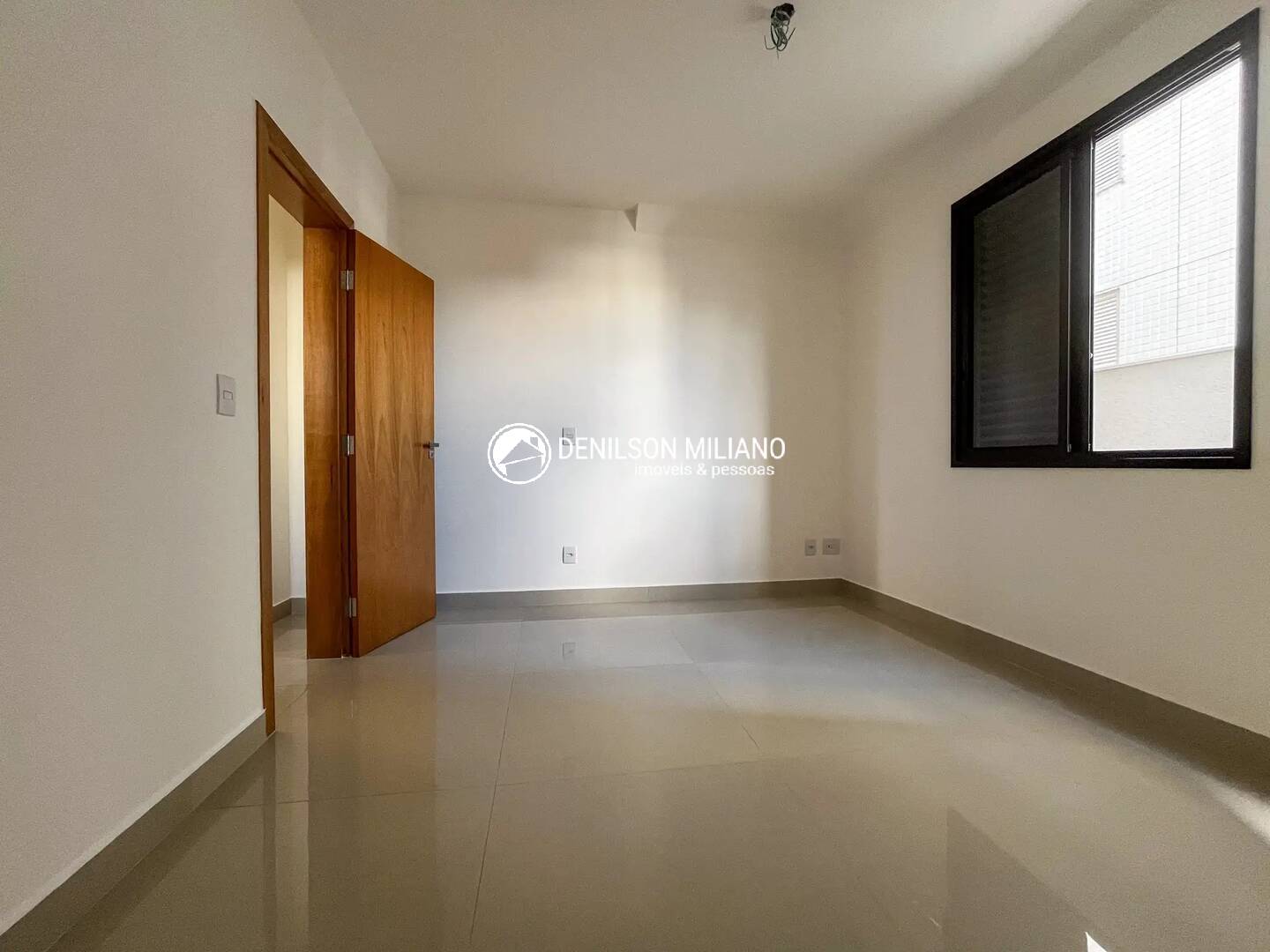 Apartamento, 3 quartos, 88 m² - Foto 9