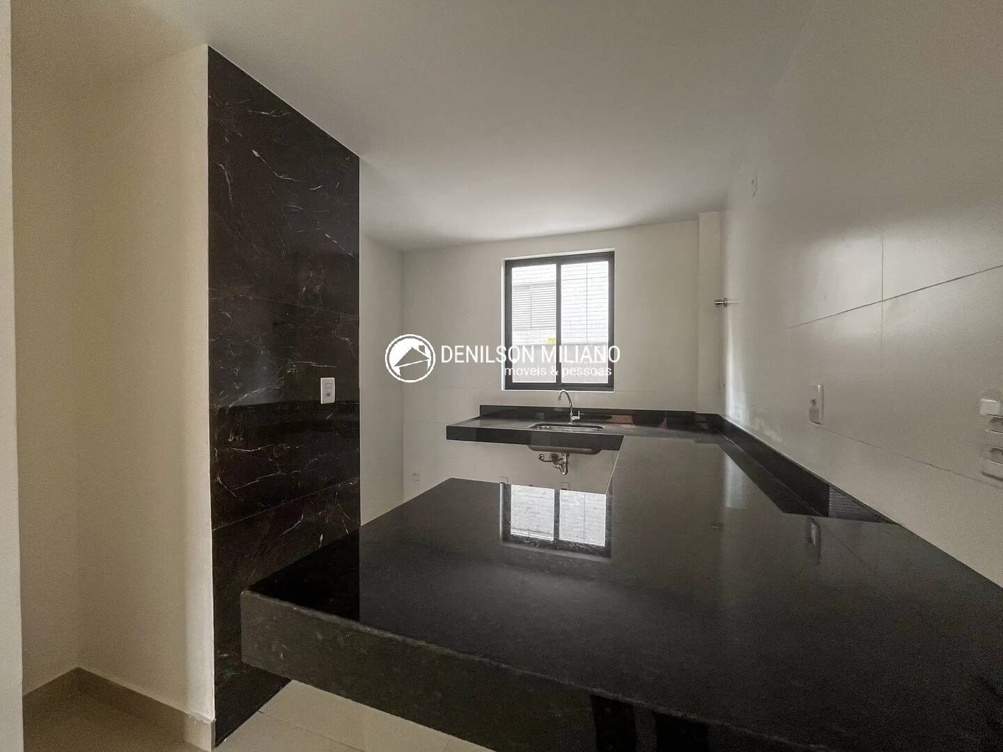 Apartamento, 3 quartos, 88 m² - Foto 8