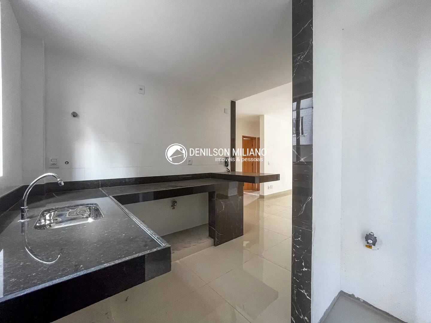 Apartamento, 3 quartos, 88 m² - Foto 10