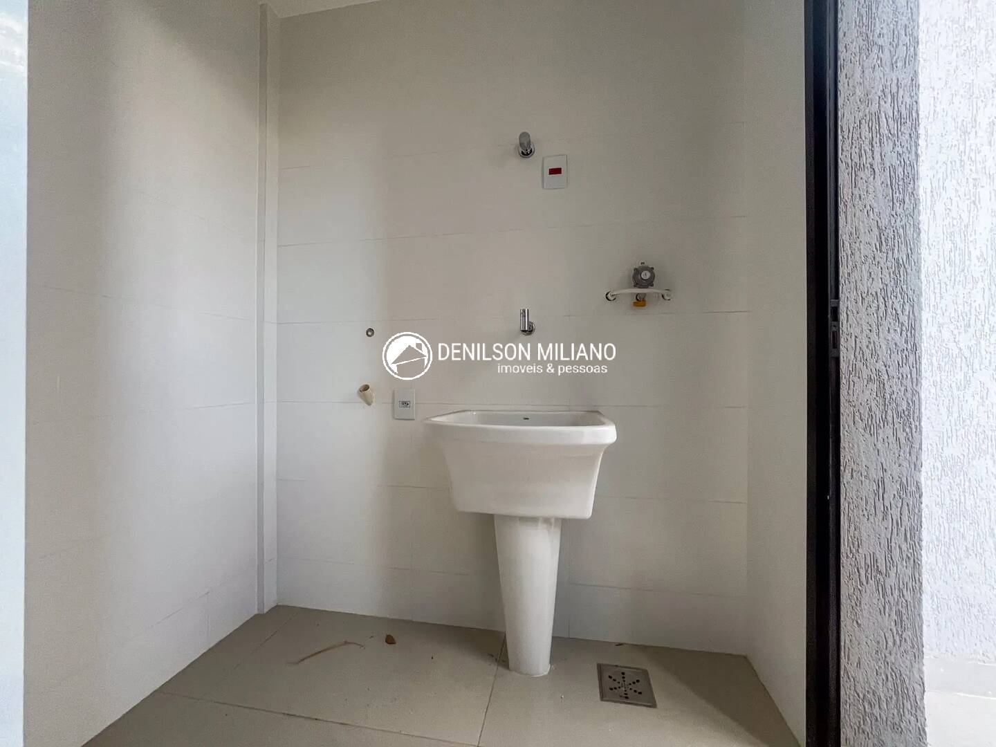 Apartamento, 3 quartos, 88 m² - Foto 11