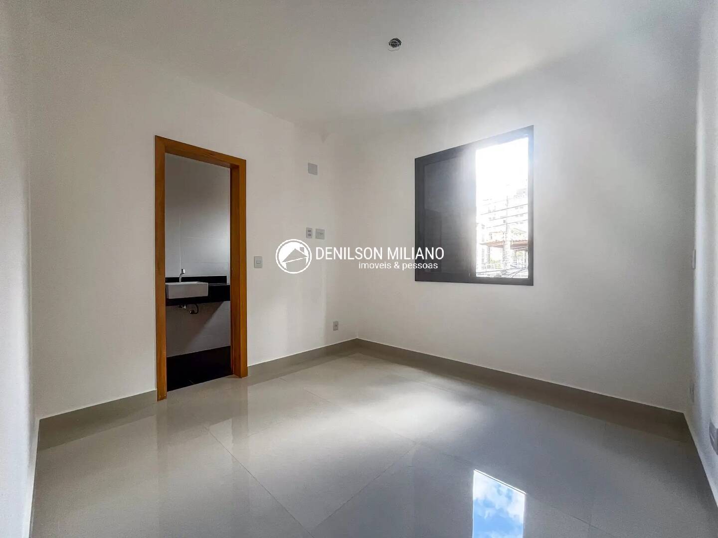 Apartamento, 3 quartos, 88 m² - Foto 13