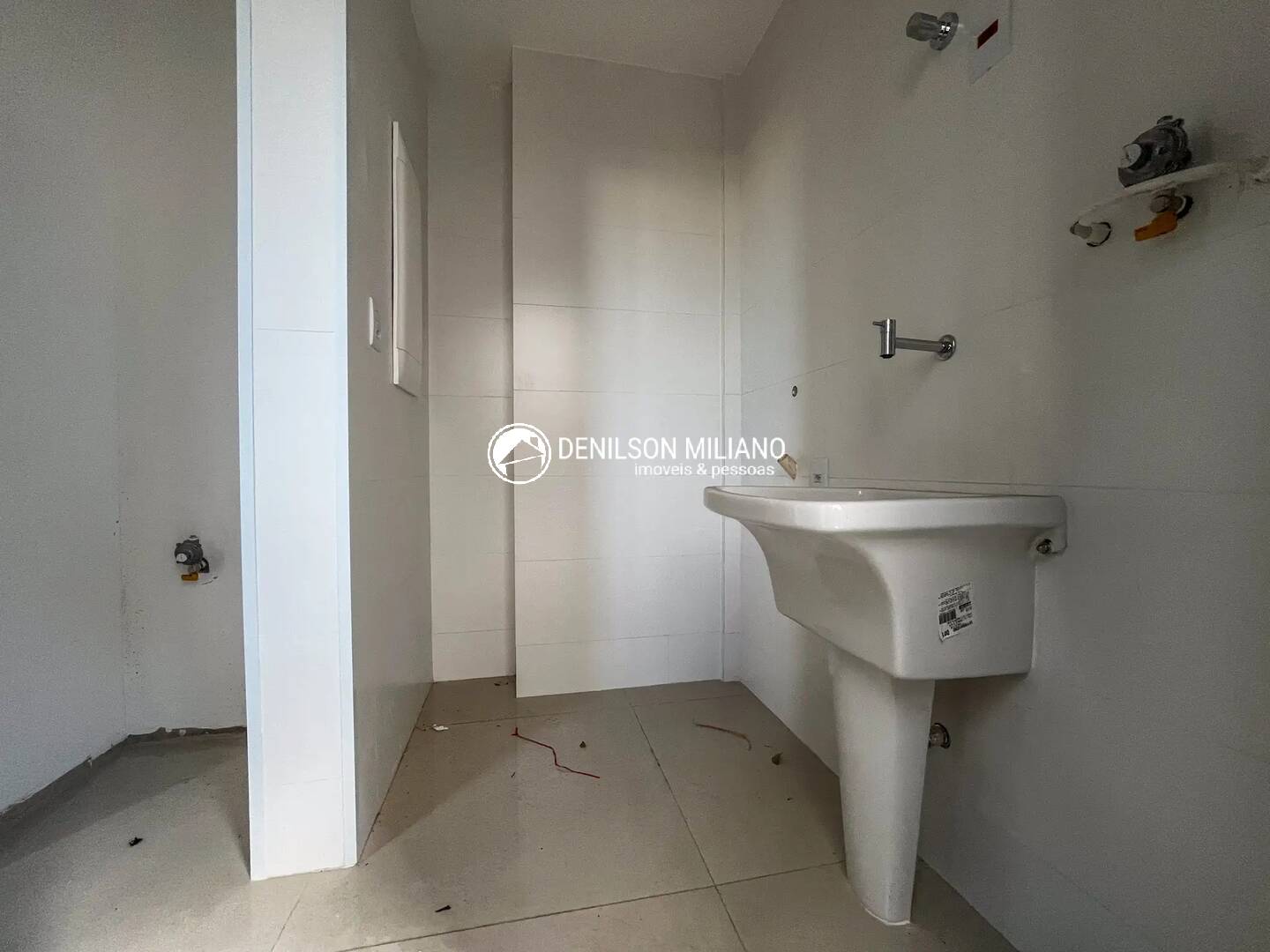 Apartamento, 3 quartos, 88 m² - Foto 12
