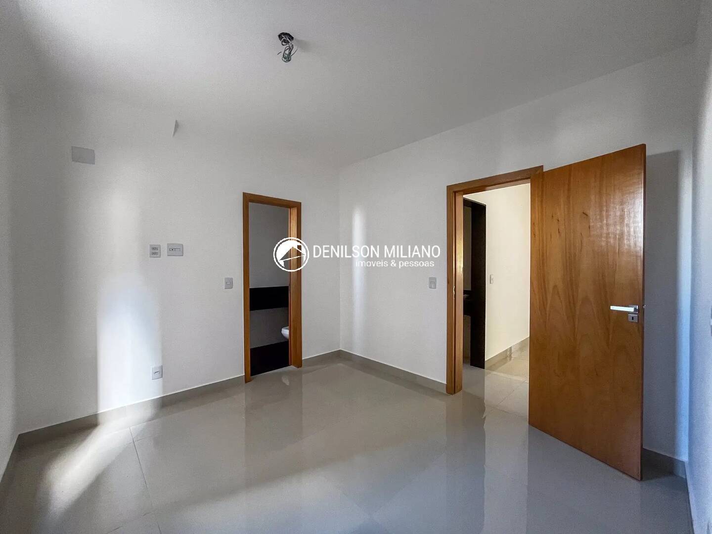 Apartamento, 3 quartos, 88 m² - Foto 14
