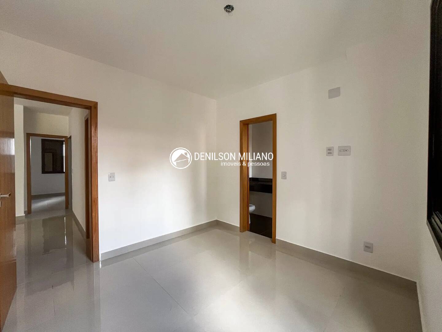Apartamento, 3 quartos, 88 m² - Foto 15