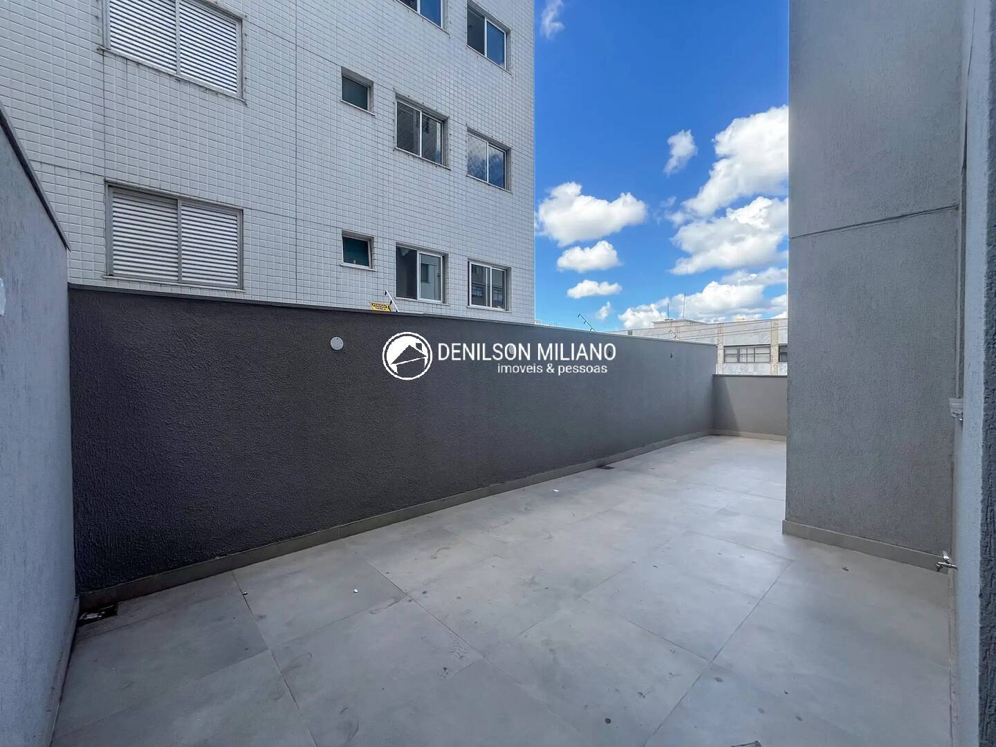 Apartamento, 3 quartos, 88 m² - Foto 16