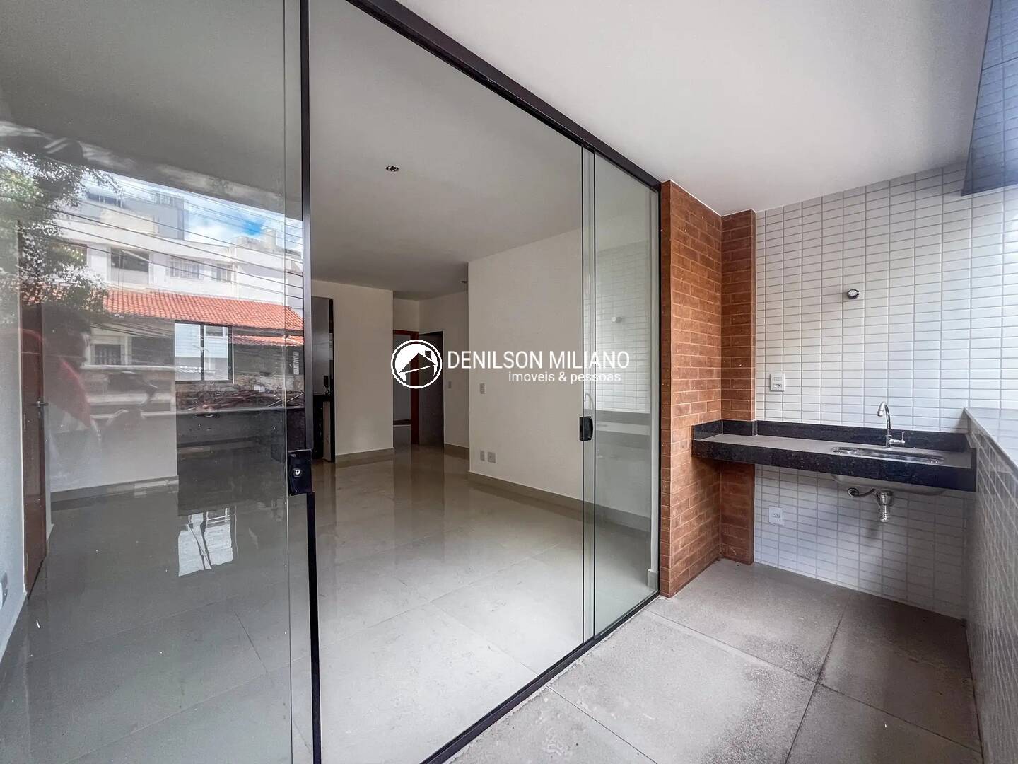 Apartamento, 3 quartos, 88 m² - Foto 21