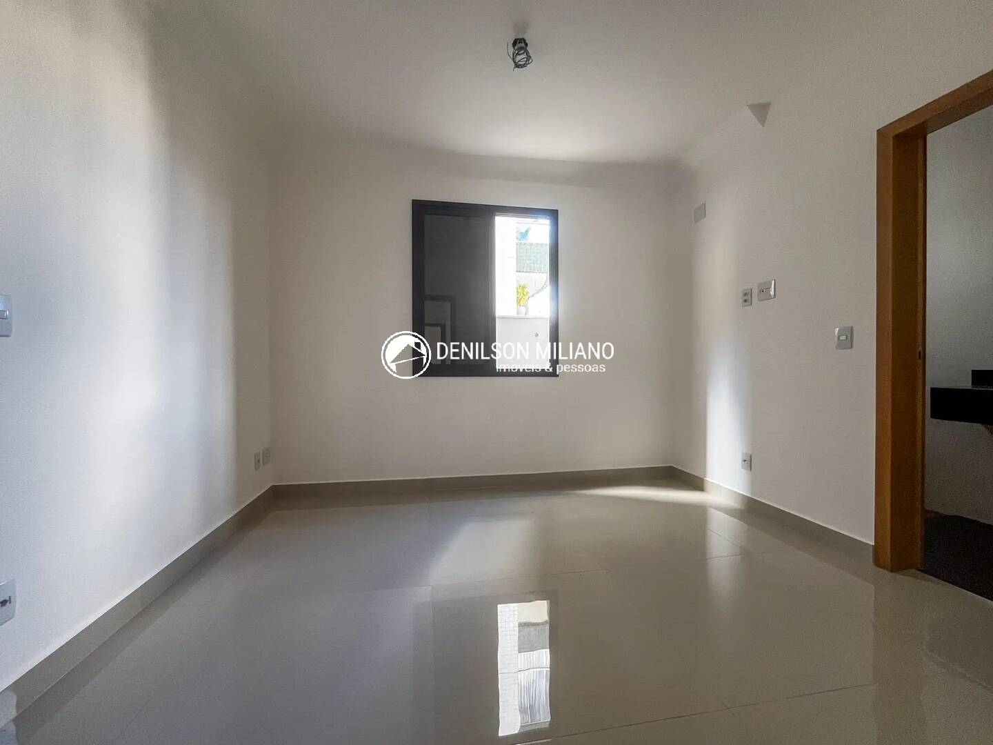 Apartamento, 3 quartos, 88 m² - Foto 22