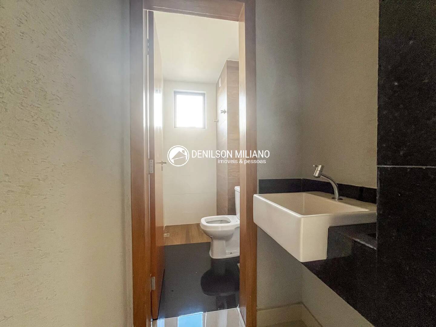 Apartamento, 3 quartos, 88 m² - Foto 24