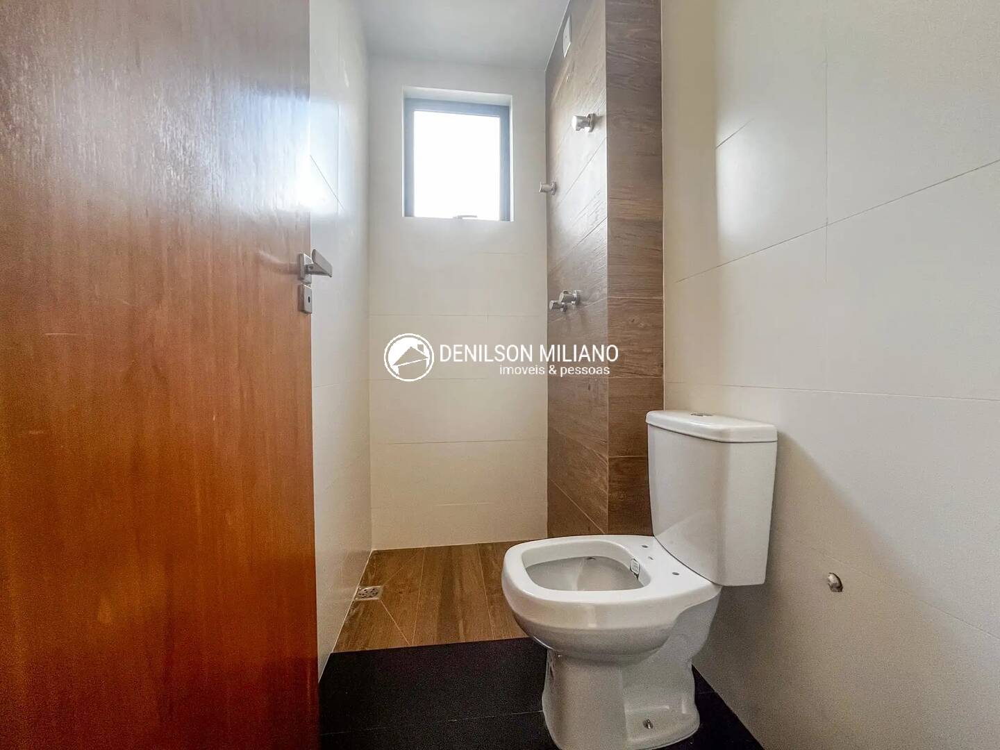 Apartamento, 3 quartos, 88 m² - Foto 23