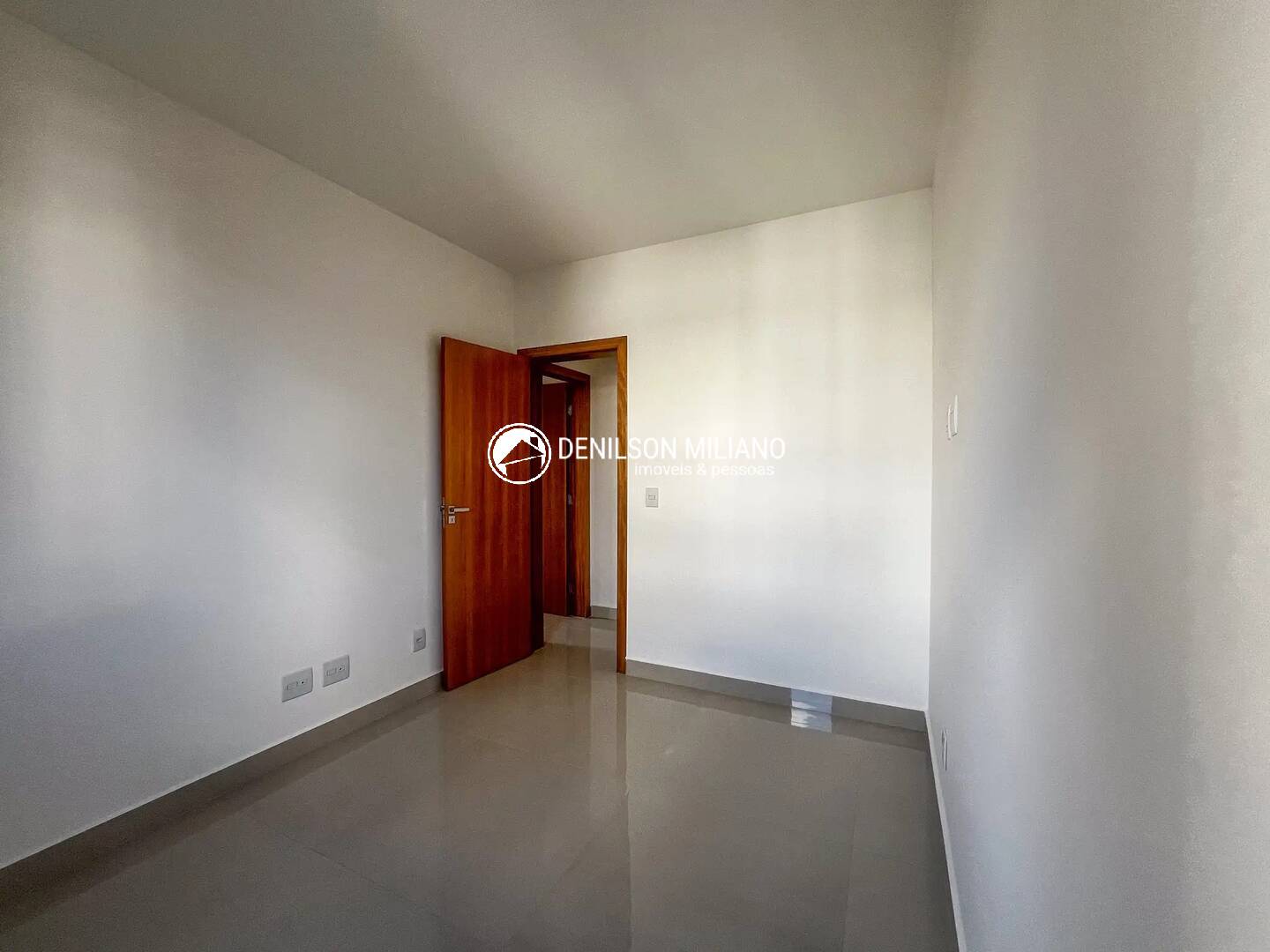 Apartamento, 3 quartos, 88 m² - Foto 26