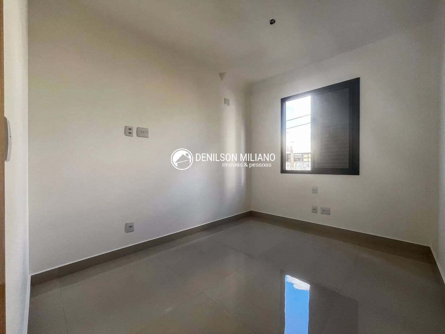 Apartamento, 3 quartos, 88 m² - Foto 25