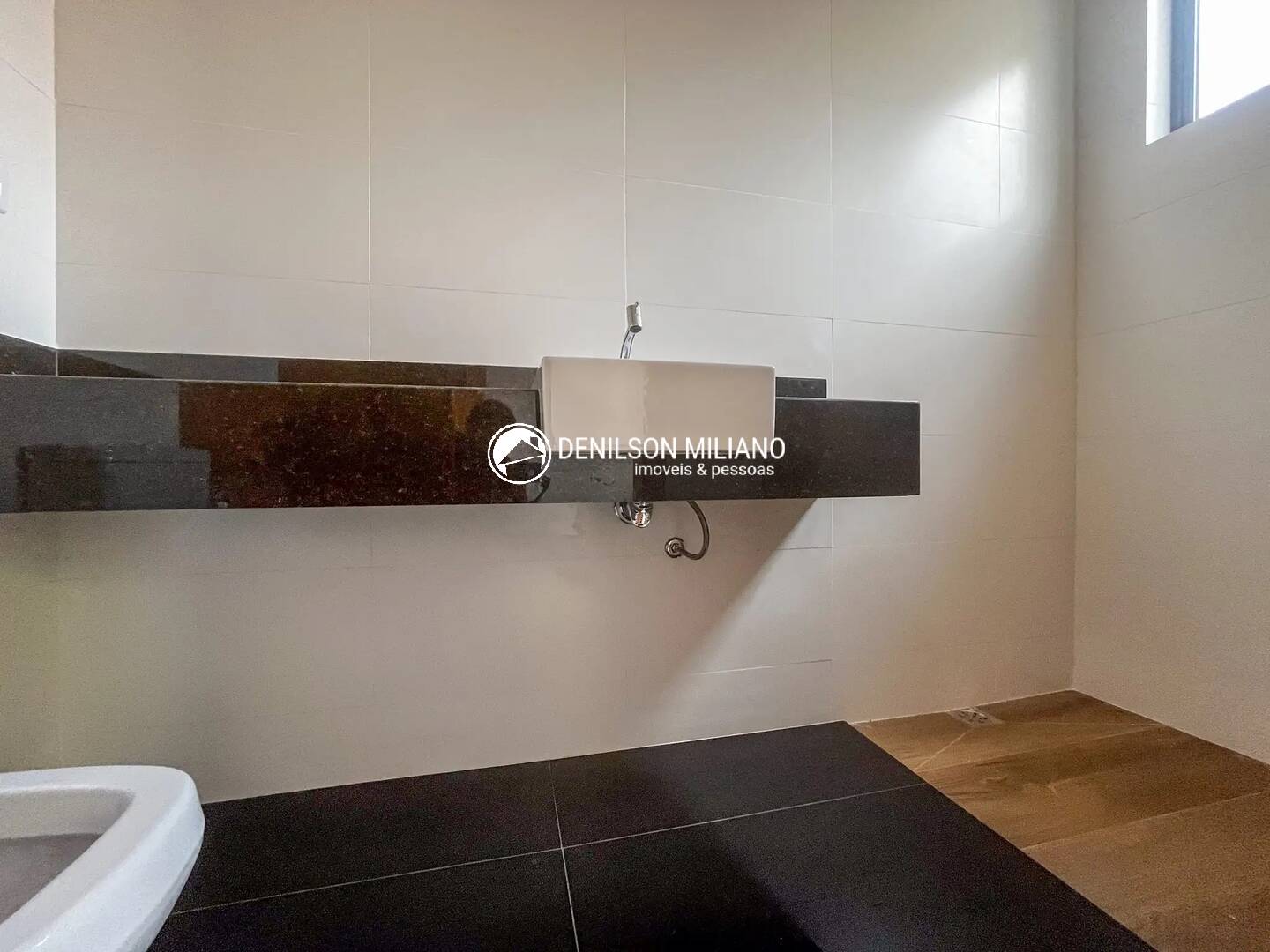 Apartamento, 3 quartos, 88 m² - Foto 27