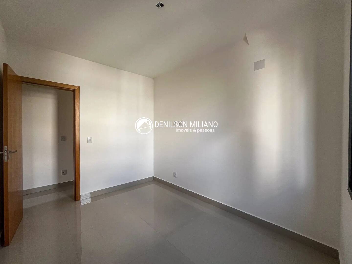 Apartamento, 3 quartos, 88 m² - Foto 28