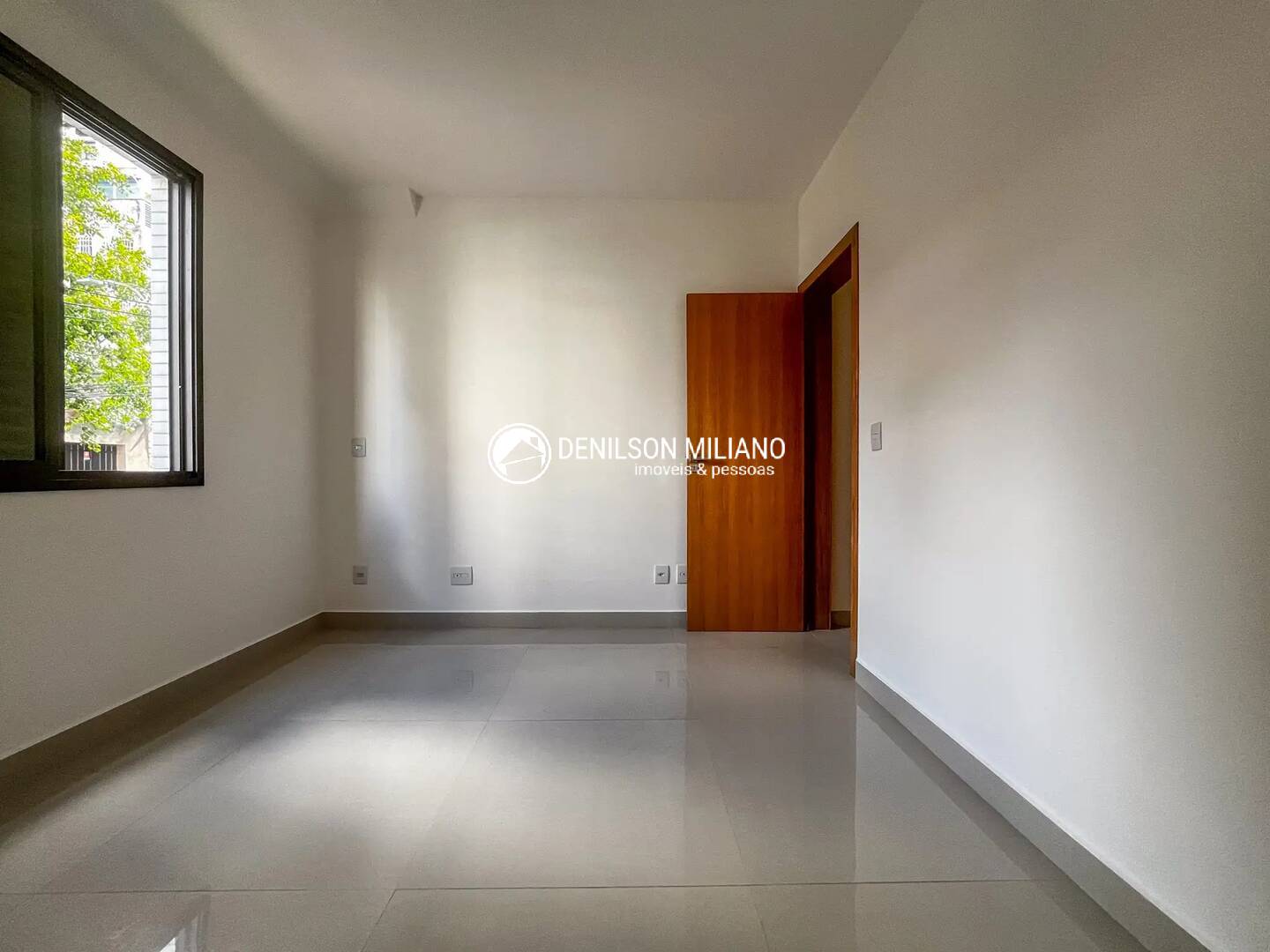 Apartamento, 3 quartos, 88 m² - Foto 29