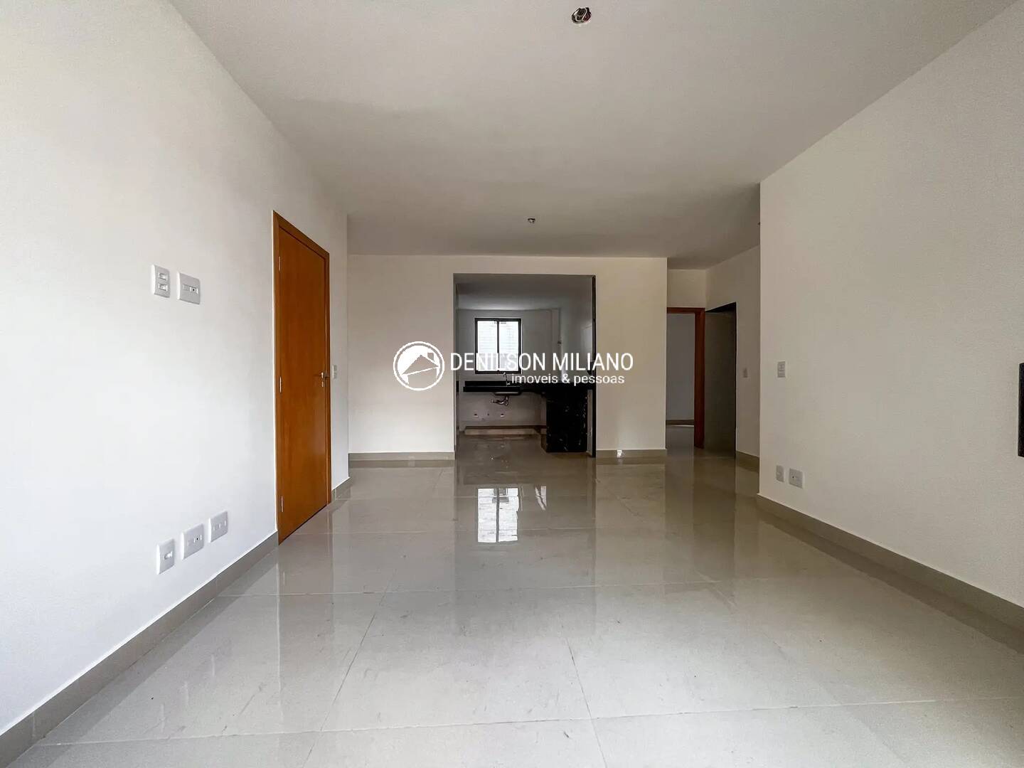 Apartamento, 3 quartos, 88 m² - Foto 30