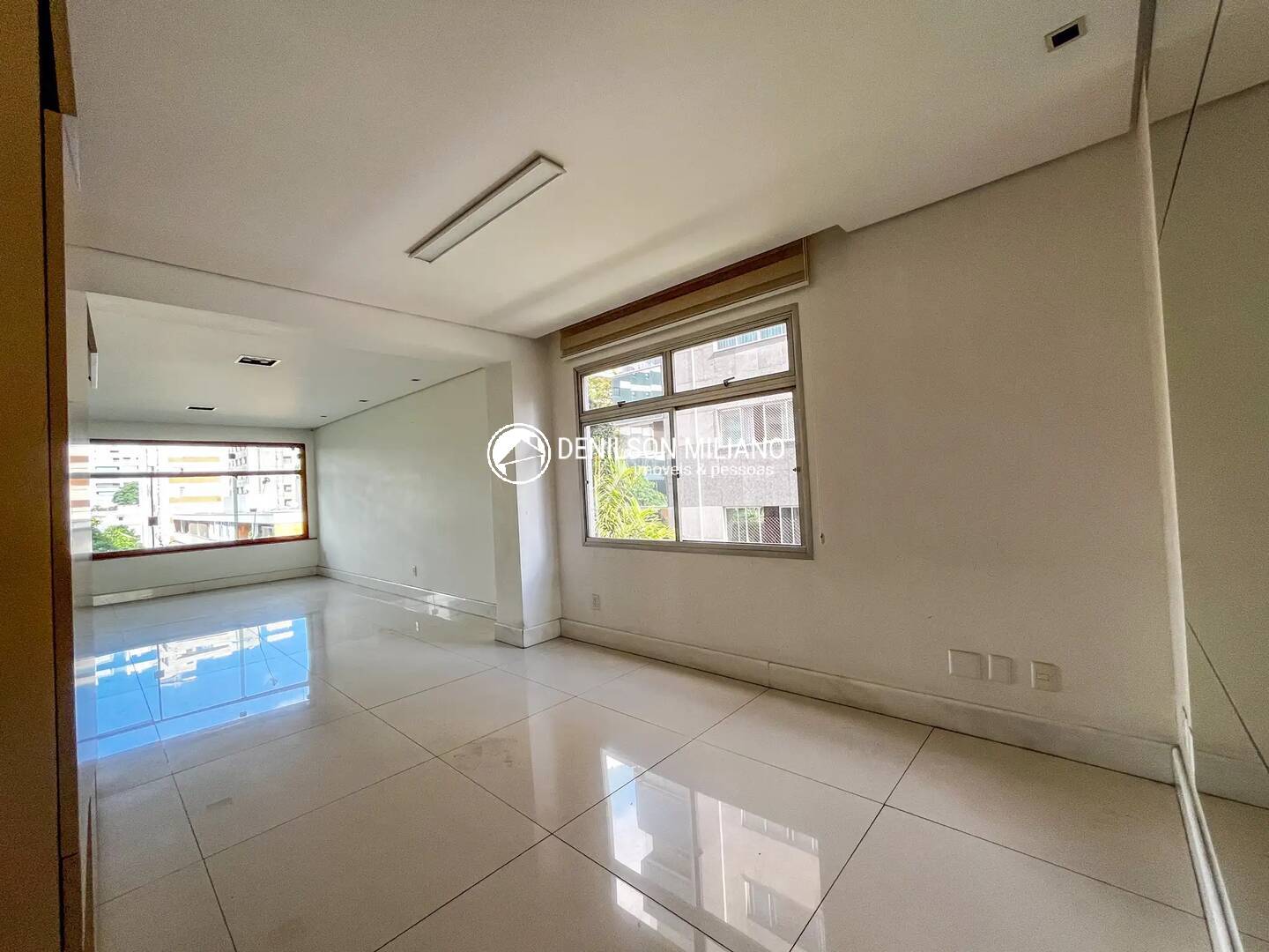 Apartamento, 4 quartos, 150 m² - Foto 3