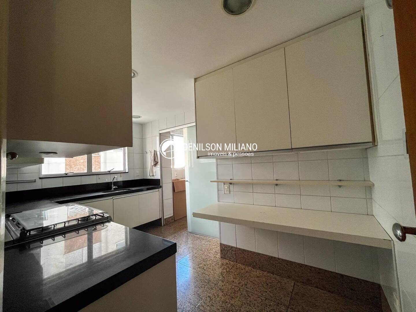 Apartamento, 4 quartos, 150 m² - Foto 5