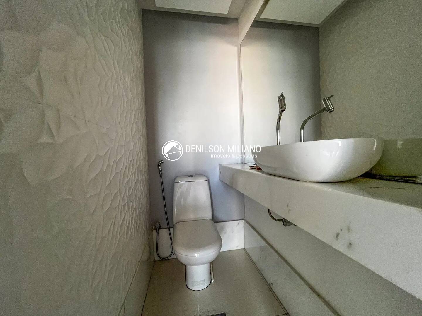 Apartamento, 4 quartos, 150 m² - Foto 4
