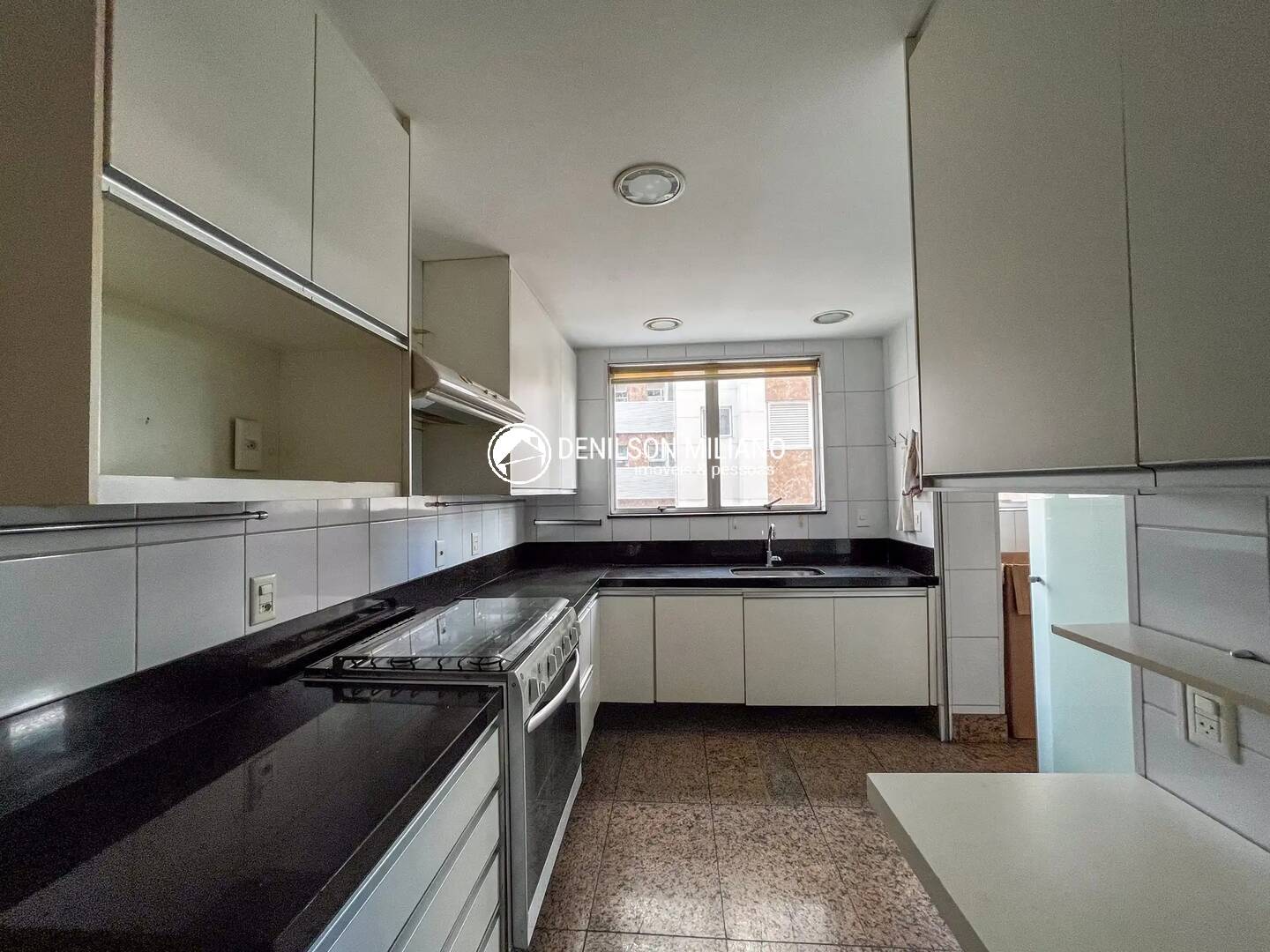 Apartamento, 4 quartos, 150 m² - Foto 6