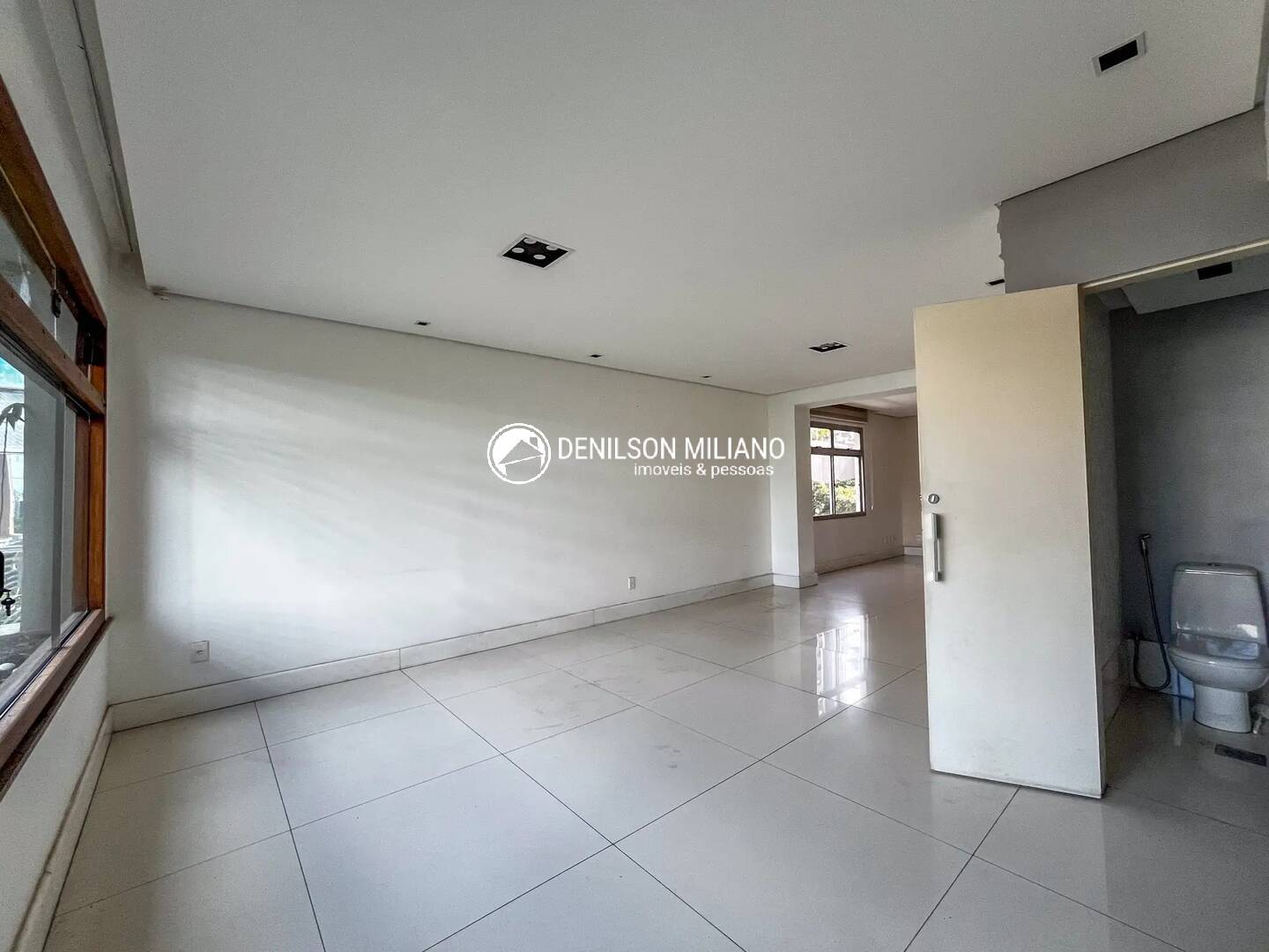 Apartamento, 4 quartos, 150 m² - Foto 7