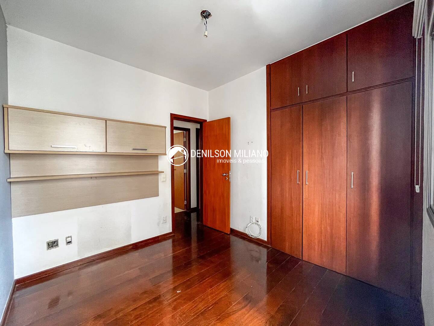 Apartamento, 4 quartos, 150 m² - Foto 8
