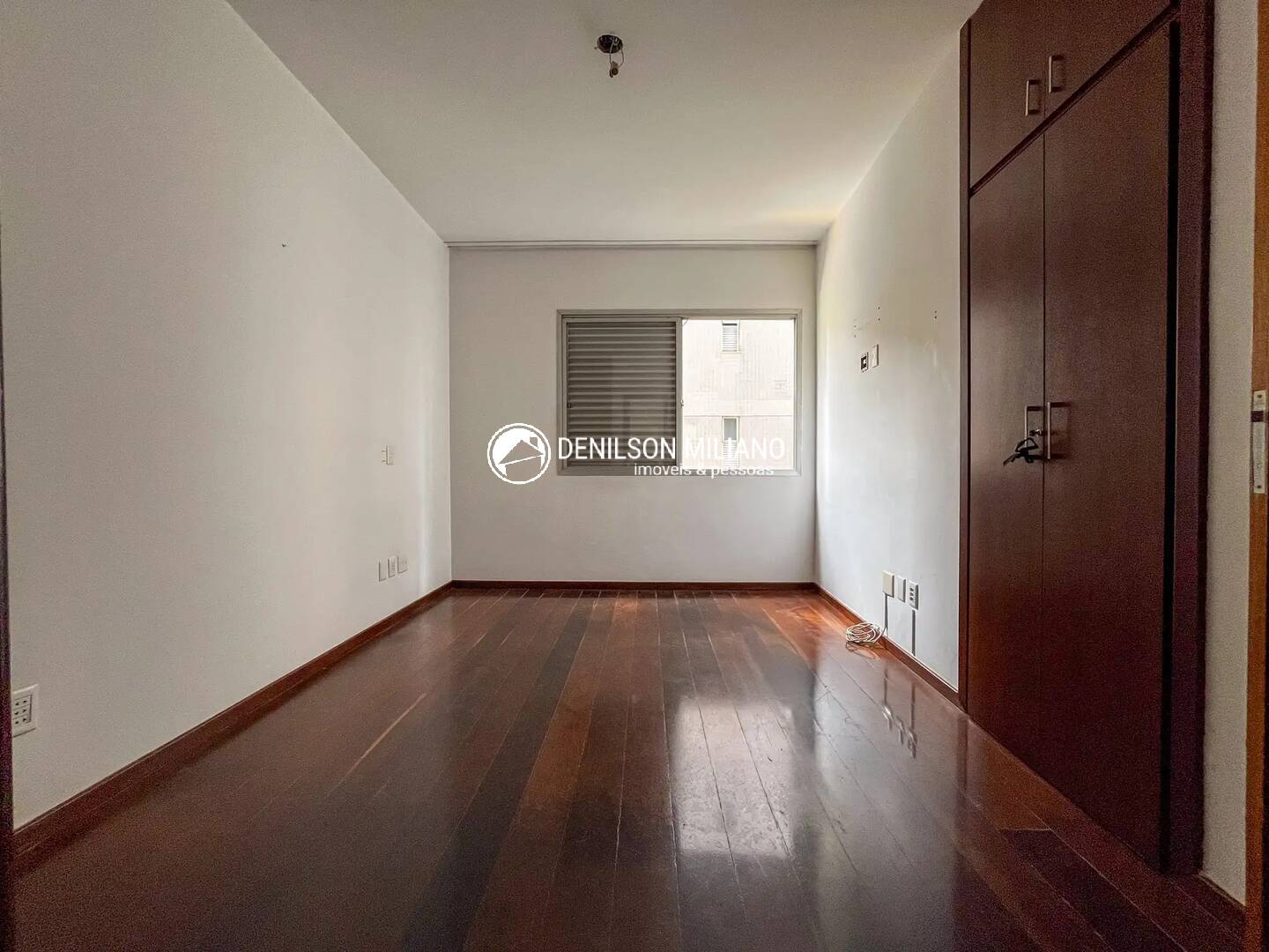 Apartamento, 4 quartos, 150 m² - Foto 10