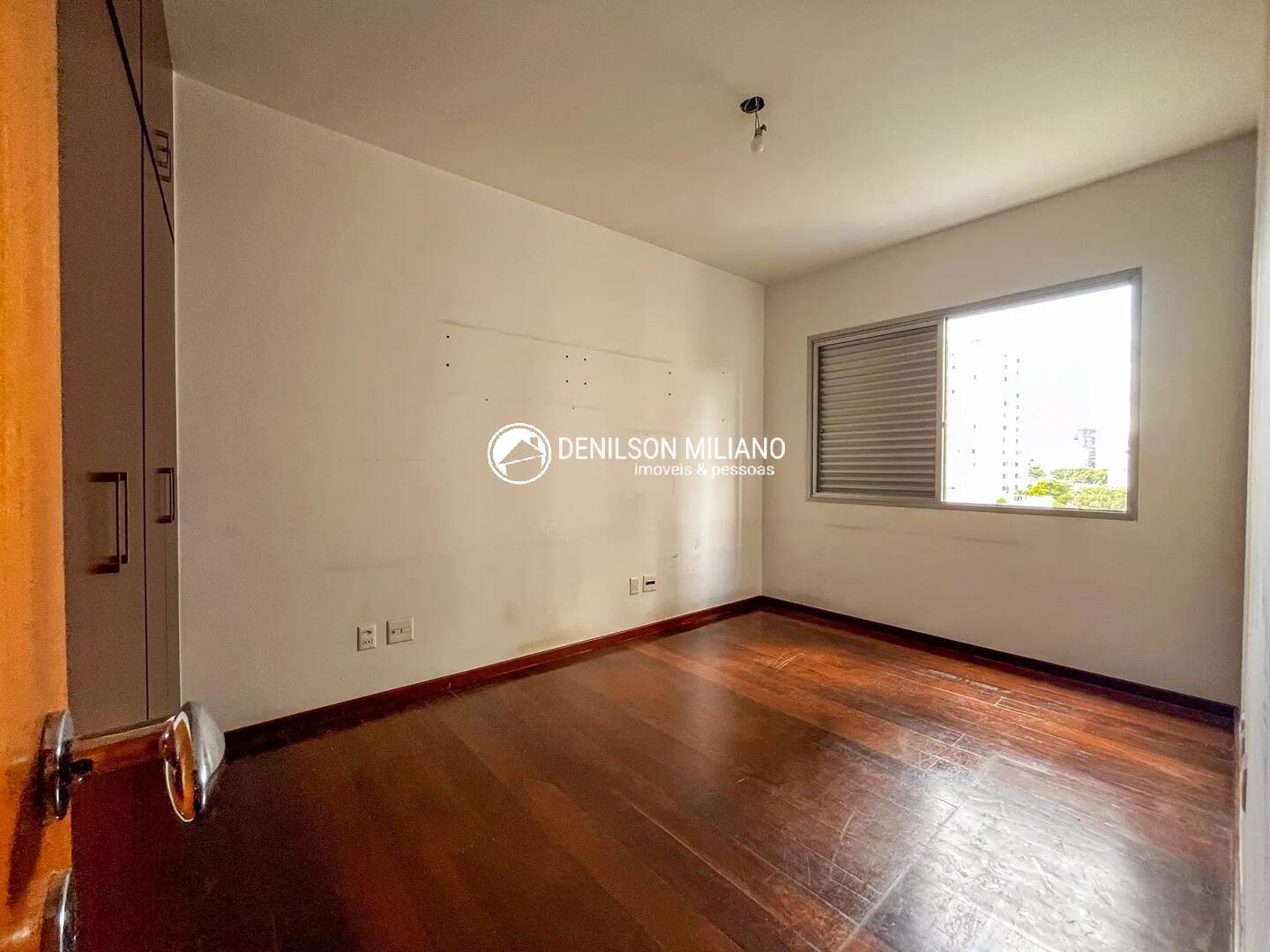 Apartamento, 4 quartos, 150 m² - Foto 11