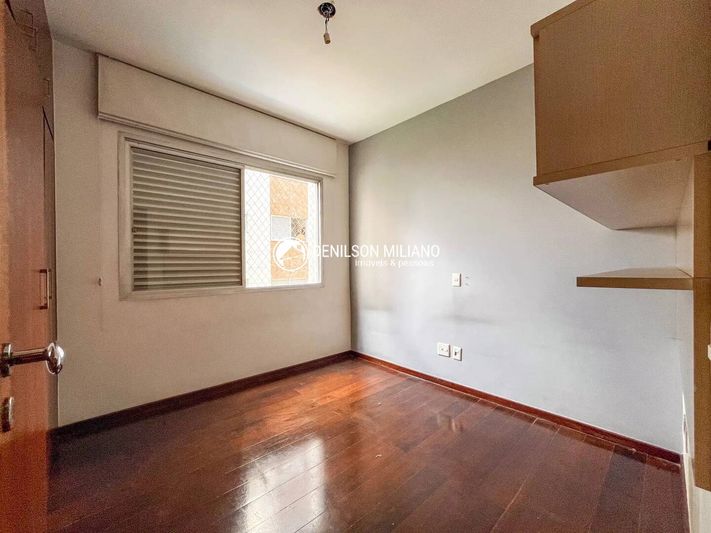 Apartamento, 4 quartos, 150 m² - Foto 13