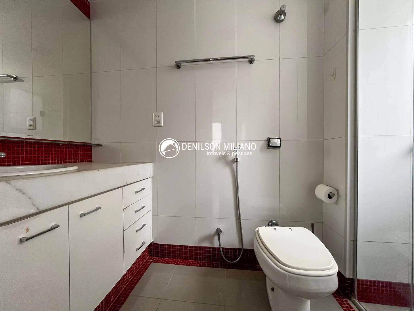 Apartamento, 4 quartos, 150 m² - Foto 12